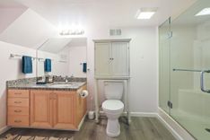 property thumnail