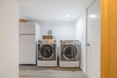 property thumnail