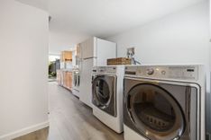 property thumnail