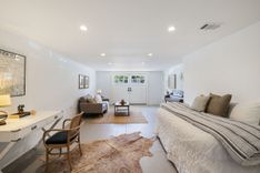 property thumnail