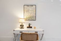 property thumnail