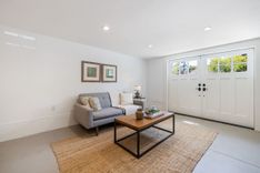 property thumnail