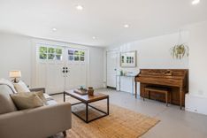 property thumnail