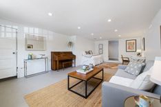 property thumnail