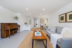 property thumnail