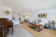 property thumnail