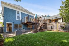 property thumnail