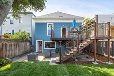 property thumnail