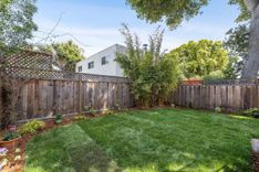 property thumnail