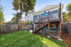 property thumnail