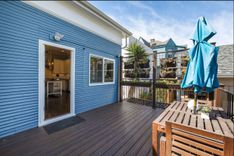 property thumnail