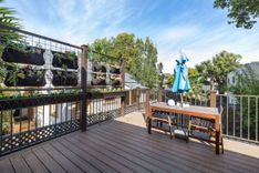 property thumnail