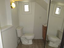 property thumnail