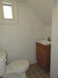 property thumnail