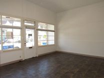 property thumnail
