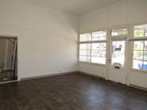 property thumnail