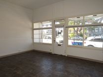 property thumnail