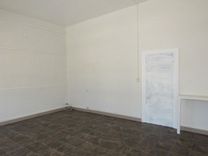property thumnail