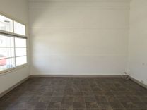 property thumnail