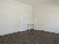 property thumnail