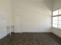 property thumnail