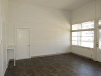property thumnail