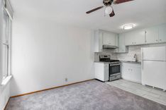 property thumnail
