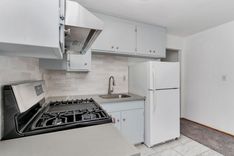 property thumnail