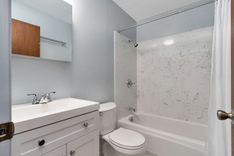 property thumnail