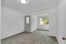 property thumnail