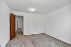 property thumnail