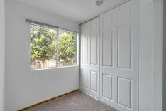 property thumnail