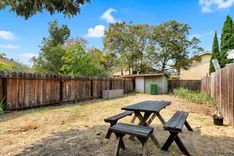 property thumnail