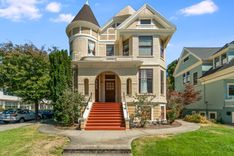 property thumnail