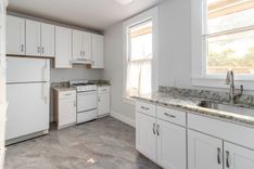 property thumnail