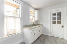 property thumnail