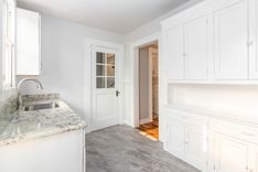 property thumnail