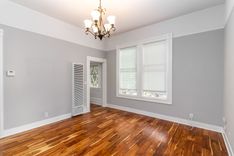 property thumnail