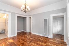 property thumnail