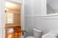 property thumnail