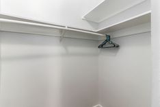 property thumnail