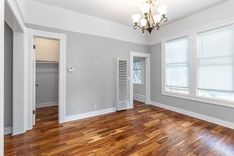 property thumnail