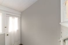 property thumnail