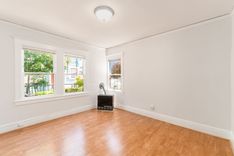 property thumnail