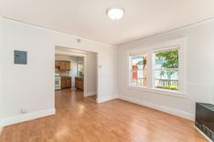 property thumnail