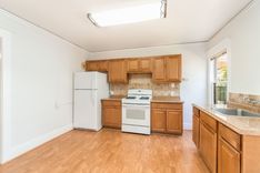 property thumnail