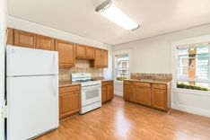property thumnail