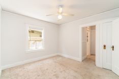 property thumnail