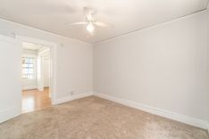 property thumnail