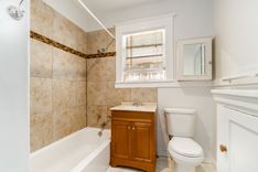 property thumnail